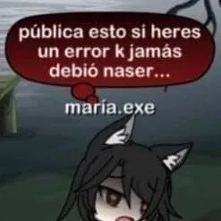 creator 𝐿𝑎𝑐𝑒𝑦 ≧⋃≦'s avatar