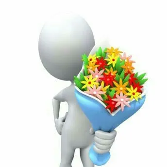 creator цЦбюж 🇨🇱 / 🇷🇺's avatar