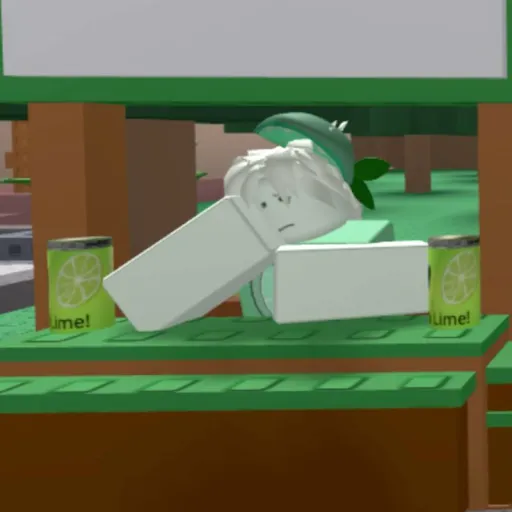 creator HackerPaffk's avatar