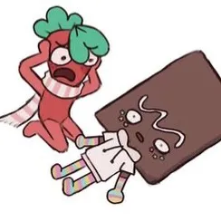 talkie's author avatar
