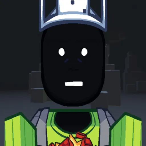 creator bai31's avatar