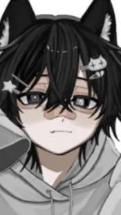 ai character: 𝓤𝓻𝓪𝓷𝓾𝓼𝓪 background