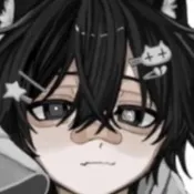 chat with ai character: 𝓤𝓻𝓪𝓷𝓾𝓼𝓪