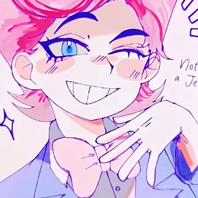 chat with ai character: Harvey