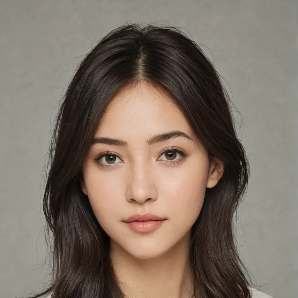 chat with ai character: Dianna