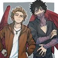 creator Hotwing_745's avatar