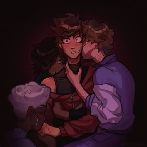 creator lavaship 💗's avatar