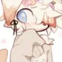 chat with ai character: Kinoko