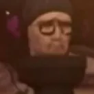 chat with ai character: Dj toilet 