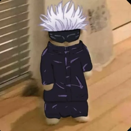 creator Streaming Fast's avatar