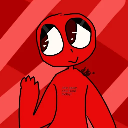 creator モメットに感謝しま's avatar