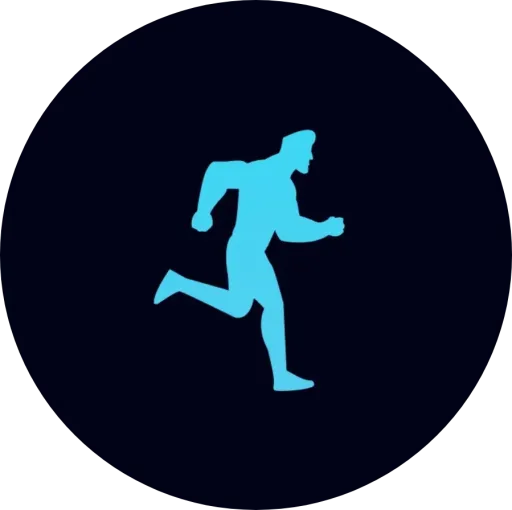 creator RUN!!!! 182501$85's avatar