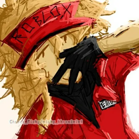 creator 🍕~☆elliot♡~🍕's avatar
