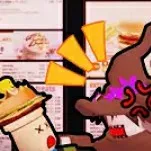 creator 🇲🇳~i eat daggers🇲🇳's avatar