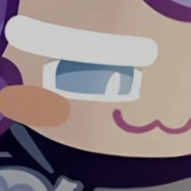 chat with ai character: witchberry