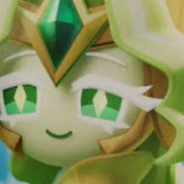 creator wind asparagus :3's avatar
