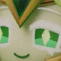 chat with ai character: wind asparagus<3