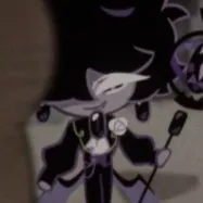 chat with ai character: black sapphire x u