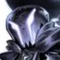 chat with ai character: silent salt cookie