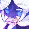 chat with ai character: stardust cookie!