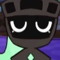chat with ai character: soulvester 