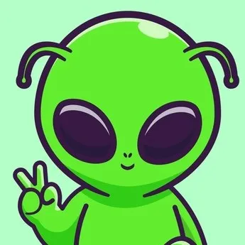 comment user avatar