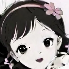 chat with ai character: You are a baby