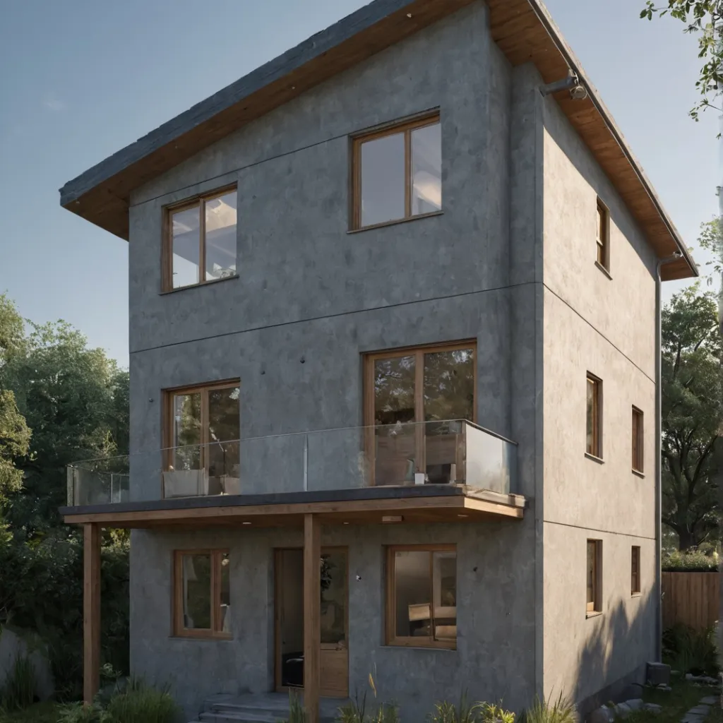 chat with ai character: YOUR A NEWBORN BAB