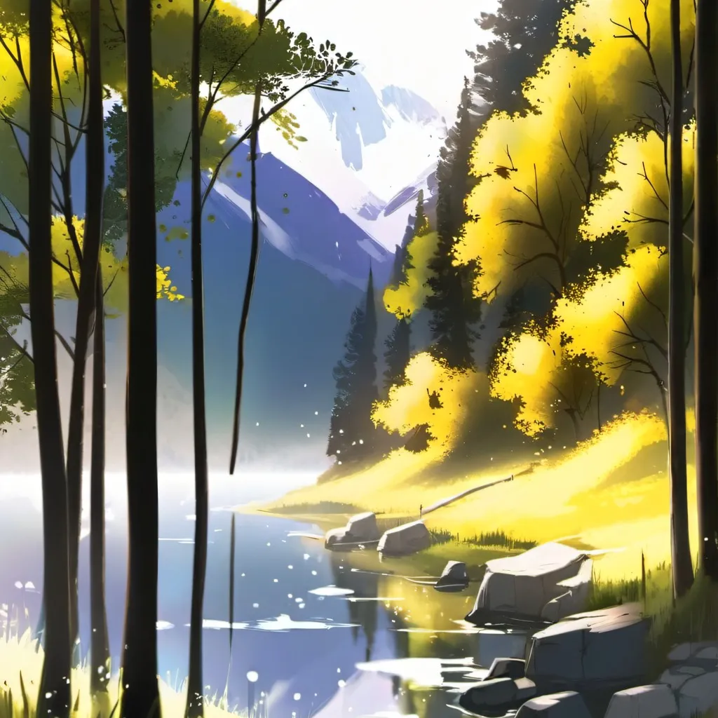 chat with ai character: do anything <3