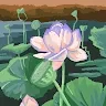 creator Mikayla Cortez's avatar