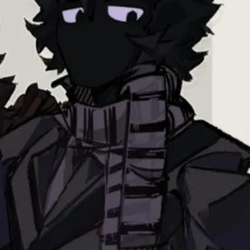 chat with ai character: elliot fpe oc