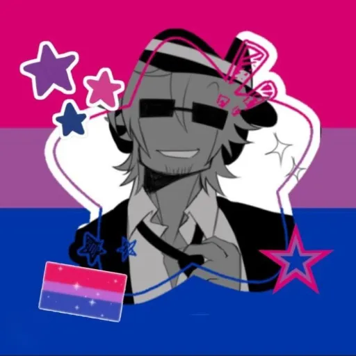 creator ⚜️{Chance}⚜️'s avatar