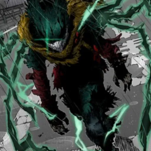 comment user avatar
