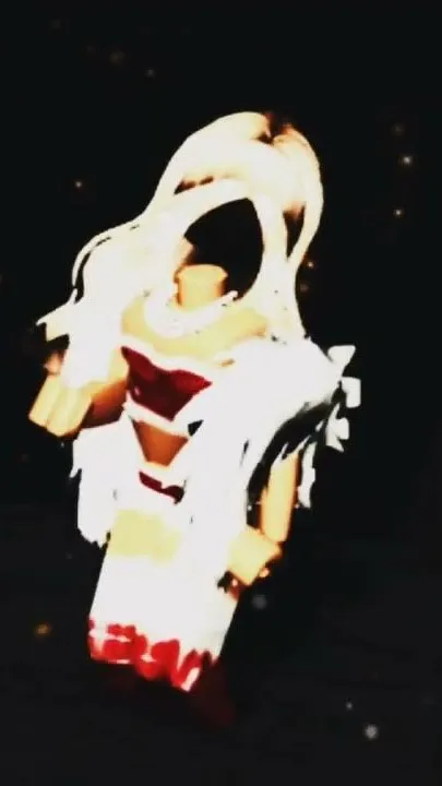 ai character: LimeLushi (my ex) background