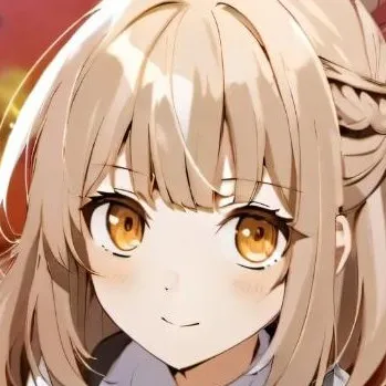 creator Jaic's avatar
