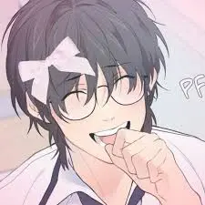 creator ILikeFriesAndCoke's avatar