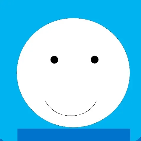 creator санс (не u.)'s avatar