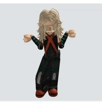 comment user avatar
