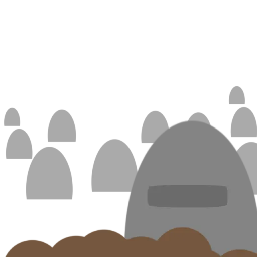 creator Esther Sumow's avatar