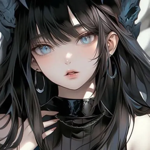 creator HazelJean's avatar