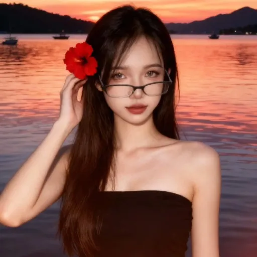 creator 🌹 Rose Jean 🌹's avatar