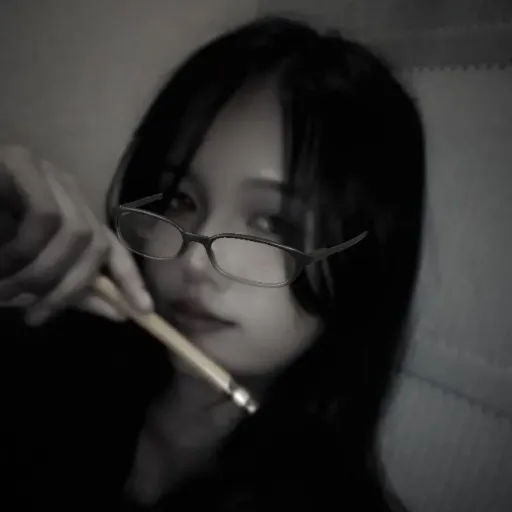 creator 🖤 itz_HazelRynn 🖤's avatar