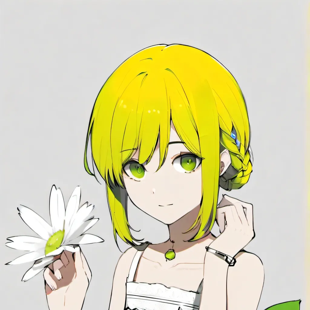 chat with ai character: I love anime2121
