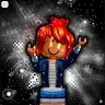 creator Lana Liboudiche's avatar