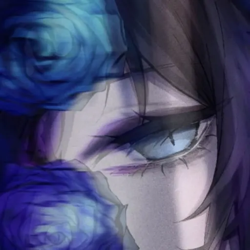 creator Jasperx_'s avatar