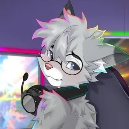 creator connor the therian's avatar