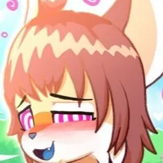 creator Connor or Conner?'s avatar