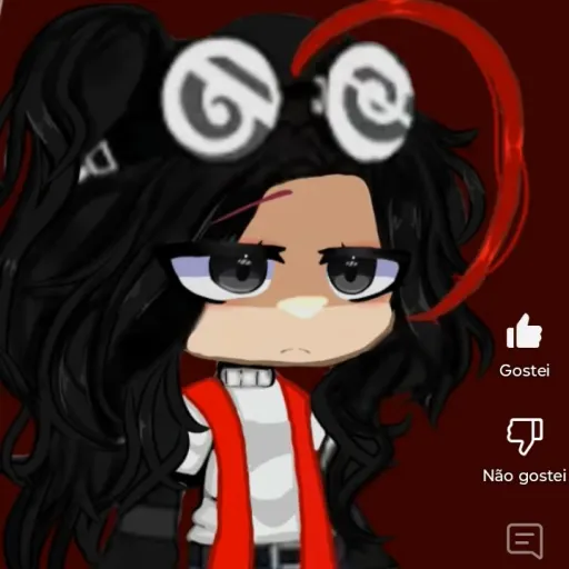 creator grupo white's avatar