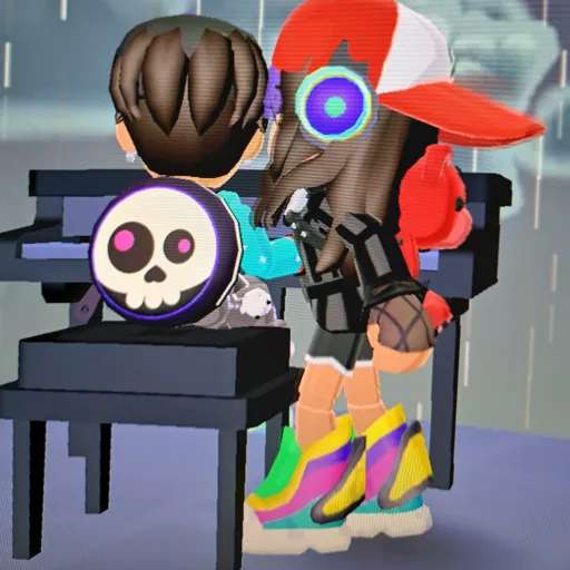 creator aishagamerYT's avatar