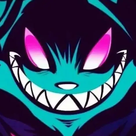 creator ALE GaMER™'s avatar